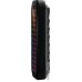 Внешний накопитель A-Data SE770G 512GB ASE770G-512GU32G2-CBK