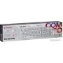 Офисный набор Defender Milan C-992 (белый)