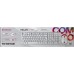 Офисный набор Defender Milan C-992 (белый)