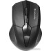 Офисный набор Defender Jakarta C-805 45804