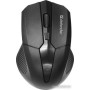Офисный набор Defender Jakarta C-805 45804