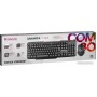 Офисный набор Defender Jakarta C-805 45804