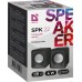 Акустика Defender SPK 22 [65503]