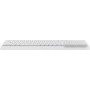 Клавиатура A4Tech Fstyler FK15 (белый)