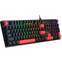 Клавиатура A4Tech Bloody S520N