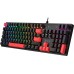 Клавиатура A4Tech Bloody S520N
