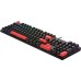 Клавиатура A4Tech Bloody S520N