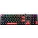Клавиатура A4Tech Bloody S520N