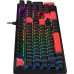 Клавиатура A4Tech Bloody S520N