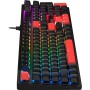 Клавиатура A4Tech Bloody S520N