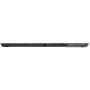 Клавиатура A4Tech Fstyler FX50 (серый)