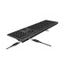 Клавиатура A4Tech Fstyler FX60 (неоновая подсветка)