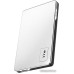 Внешний накопитель Netac K338 1TB NT05K338N-001T-30SL