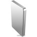 Внешний накопитель Netac K330 2TB NT05K330N-002T-30SL