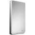 Внешний накопитель Netac K330 2TB NT05K330N-002T-30SL