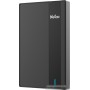 Внешний накопитель Netac K331 2TB NT05K331N-002T-30BK Внешний накопитель Netac K331 2TB NT05K331N-002T-30BK