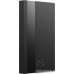 Внешний накопитель Netac K331 2TB NT05K331N-002T-30BK