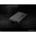 Внешний накопитель Netac K331 2TB NT05K331N-002T-30BK