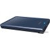 Внешний жесткий диск A-Data HV620S AHV620S-2TU31-CBL 2TB (синий)