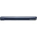 Внешний жесткий диск A-Data HV620S AHV620S-2TU31-CBL 2TB (синий)