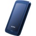 Внешний жесткий диск A-Data HV300 1TB (синий)