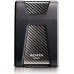 Внешний жесткий диск A-Data HD650 2TB (черный)