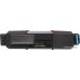 Внешний жесткий диск A-Data HD710P 2TB (красный)