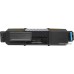 Внешний жесткий диск A-Data HD710P 2TB (желтый)