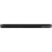 Внешний жесткий диск A-Data HV300 AHV300-2TU31-CBK 2TB (черный)