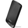Внешний жесткий диск A-Data HV320 AHV320-2TU31-CBK 2TB (черный)