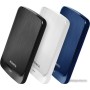 Внешний жесткий диск A-Data HV320 AHV320-2TU31-CBK 2TB (черный)