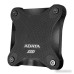 Внешний накопитель ADATA SD620 1TB SD620-1TCBK