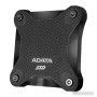 Внешний накопитель ADATA SD620 1TB SD620-1TCBK