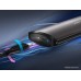 Внешний накопитель A-Data SE760 2TB ASE760-2TU32G2-CBK (черный)
