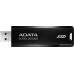 Внешний накопитель ADATA SC610 2TB SC610-2000G-CBK/RD