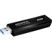 Внешний накопитель ADATA SC610 2TB SC610-2000G-CBK/RD
