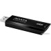 Внешний накопитель ADATA SC610 2TB SC610-2000G-CBK/RD