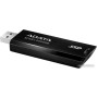 Внешний накопитель ADATA SC610 2TB SC610-2000G-CBK/RD Внешний накопитель ADATA SC610 2TB SC610-2000G-CBK/RD