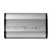 Внешний накопитель ADATA SD810 500GB SD810-500G-CSG