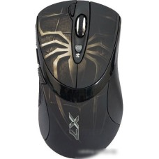 Игровая мышь A4Tech XL-747H