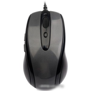 Мышь A4Tech V-Track N-708X-1