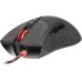Игровая мышь A4Tech Bloody Blazing AL90