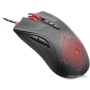 Игровая мышь A4Tech Bloody Blazing AL90