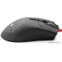 Игровая мышь A4Tech Bloody Blazing AL90