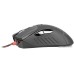 Игровая мышь A4Tech Bloody Blazing AL90