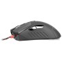 Игровая мышь A4Tech Bloody Blazing AL90