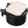 Жидкостное охлаждение для процессора ID-Cooling FrostFlow FX120 ARGB