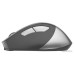 Мышь A4Tech Fstyler FB35C (серый)