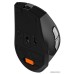 Мышь A4Tech Fstyler FB35C (серый)