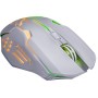 Игровая мышь Defender Katana GM-511 (белый)